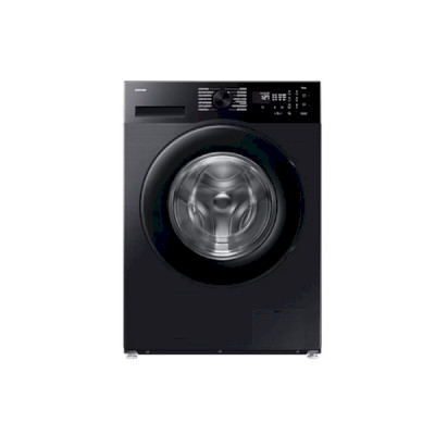 სარეცხი მანქანა 9კგ Samsung WW90DG5U34ABLP