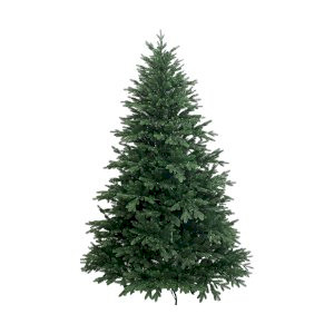 ნაძვის ხე კალიფორნია 210 სმ (KS-210)