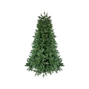 ნაძვის ხე ბრუკლინი 180 სმ (HS-180)