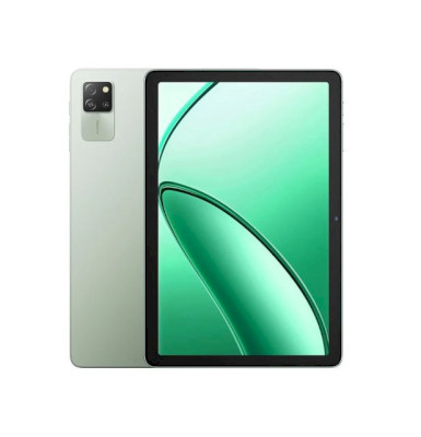 Blackview Tab 60 WI-FI 10.1'' 4/128GB Algae Green