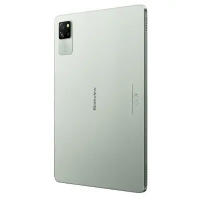 Blackview Tab 60 WI-FI 10.1'' 4/128GB Algae Green