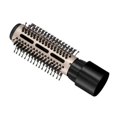Hair Styler/ AS5901 E51 Coconut Smooth Airstyler