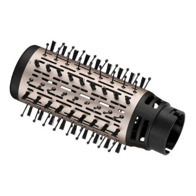 Hair Styler/ AS5901 E51 Coconut Smooth Airstyler