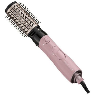 Hair Styler/ AS5901 E51 Coconut Smooth Airstyler