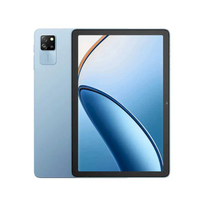Blackview Tab 60 WI-FI 10.1'' HD+ 4GB 128GB Sky Blue