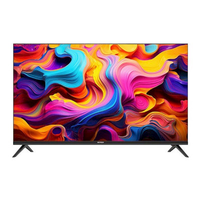 ტელევიზორი 216სმ SkyTech 85Q9300 სმარტი QLED ანდროიდი 4K