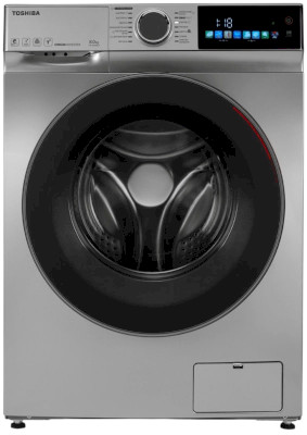 სარეცხი მანქანა Toshiba TW-BN90C4UZ(SK)