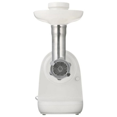 Panasonic MK-GX1700WTQ 1700W ხორცსაკეპი
