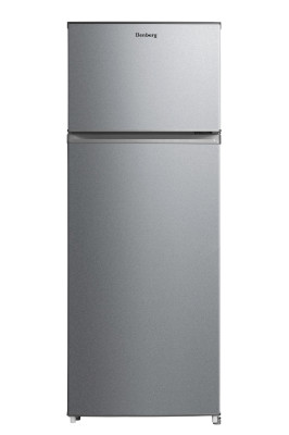 მაცივარი ELENBERG ELTMF-210SL