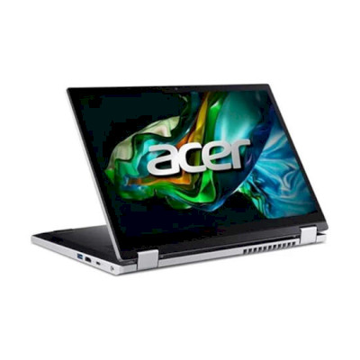 Acer Aspire Spin 14 AGSP14-31PT NX.JBEER.001 Silver