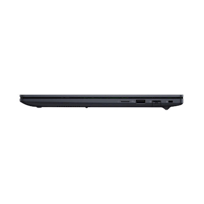 Asus ExpertBook Essential B3405CVA-LY0231 Black