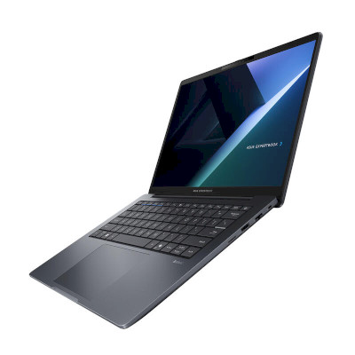Asus ExpertBook Essential B3405CVA-LY0231 Black