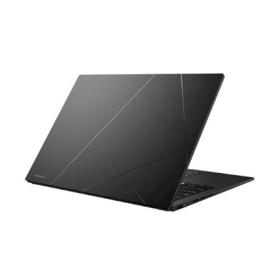 Asus Zenbook 14 Oled UM3406KA-QD170 Black