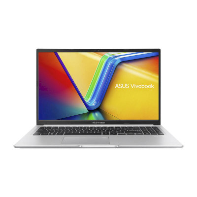 Asus Vivobook 15 X1502VA-BQ827, Intel Core i7-13620H, Intel UHD Graphics, 16GB RAM SSD 512GB, Free Dos, ლეპტოპი