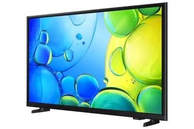 ტელევიზორები Samsung UE32F6000FUXRU