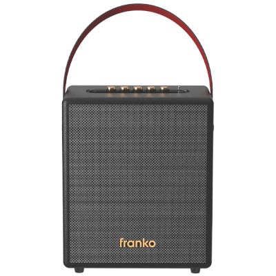 დინამიკი FRANKO FSK-9016