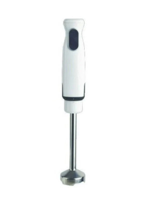 ხელის ბლენდერი Franko FHB-1121