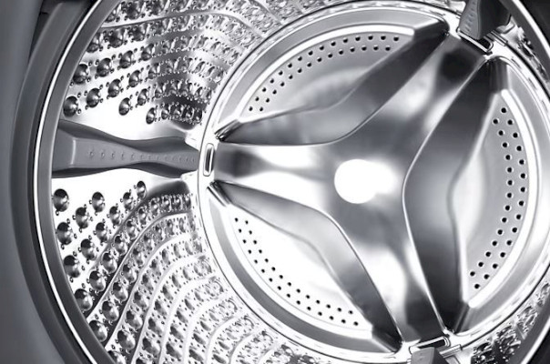 სარეცხი მანქანა Samsung WW11CG604CLELP