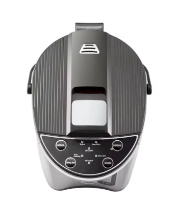 თერმო ჩაიდანი FRANKO FTP-9019