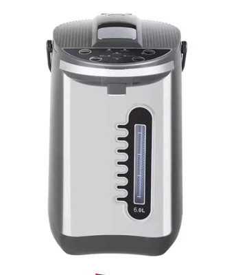 თერმო ჩაიდანი FRANKO FTP-9019