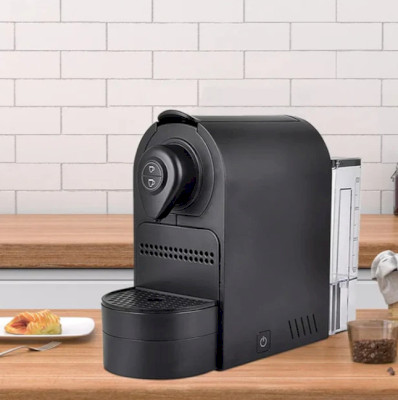 ყავის აპარატი(კაფსულის) FRANKO FCM-1240