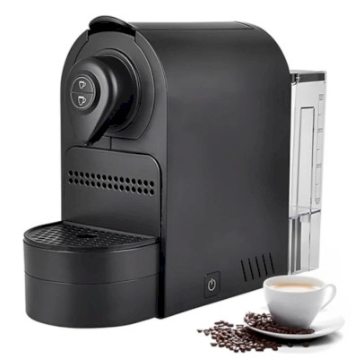 ყავის აპარატი(კაფსულის) FRANKO FCM-1240