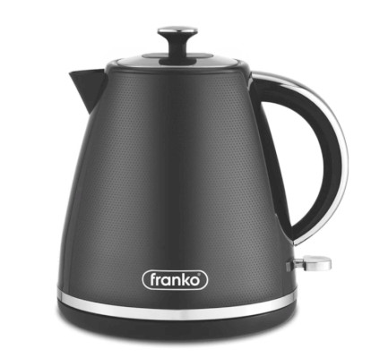 ჩაიდანი FRANKO FKT-1220