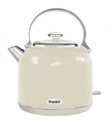 ჩაიდანი FRANKO FKT-1222