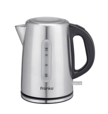 ჩაიდანი FRANKO FKT-1102