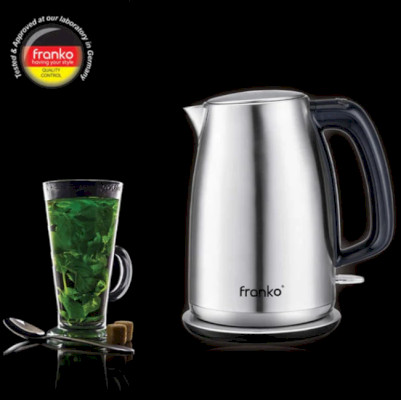 ჩაიდანი FRANKO FKT-1103