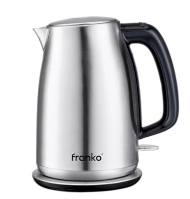 ჩაიდანი FRANKO FKT-1103