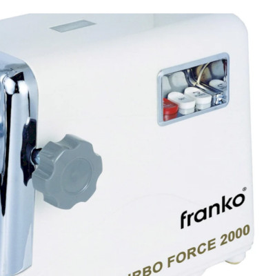 ხორცსაკეპი FRANKO FMG-1025