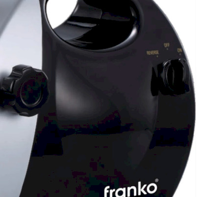 ხორცსაკეპი FRANKO FMG-1051