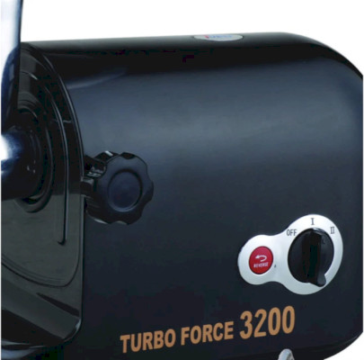 ხორცსაკეპი FRANKO FMG-1024