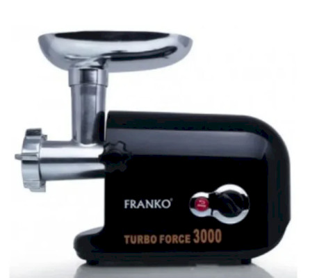 ხორცსაკეპი FRANKO FMG-1024