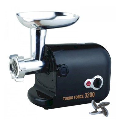 ხორცსაკეპი FRANKO FMG-1024