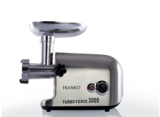 ხორცსაკეპი FRANKO FMG-1023