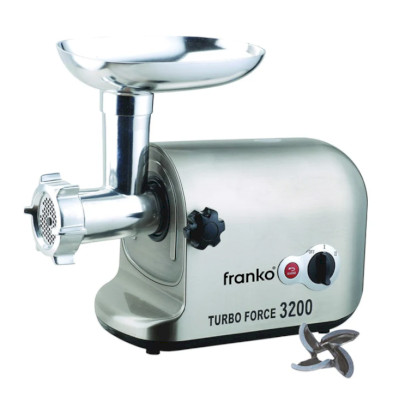 ხორცსაკეპი FRANKO FMG-1023