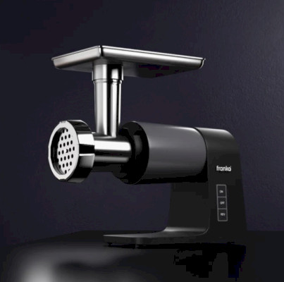 ხორცსაკეპი FRANKO FMG-1211