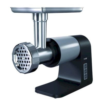 ხორცსაკეპი FRANKO FMG-1211