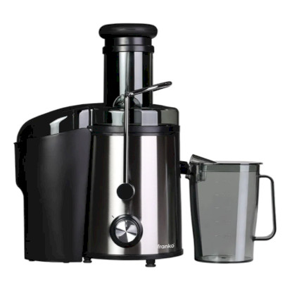 წვენსაწური Franko FJC-1054