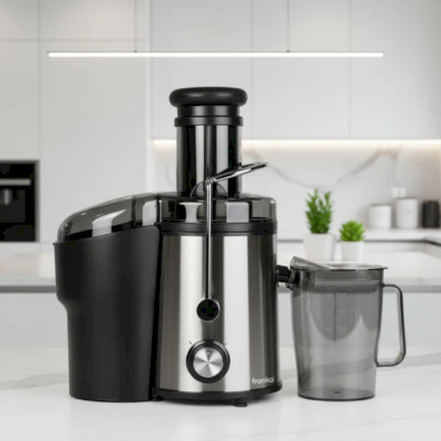 წვენსაწური Franko FJC-1054