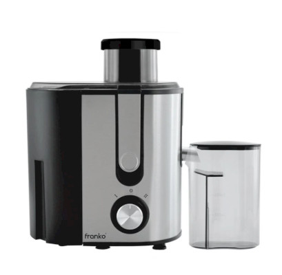 წვენსაწური Franko FJC-1057