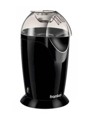 პოპკორნის აპარატი FRANKO FPM-1192