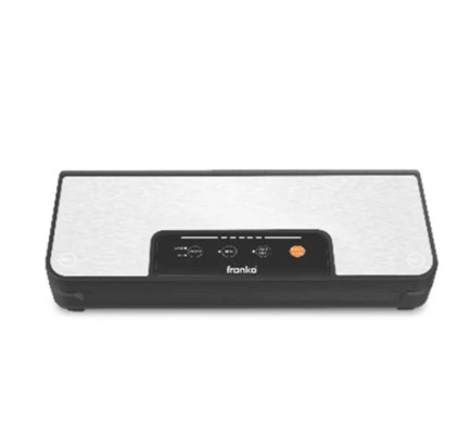 ვაკუუმის აპარატი Franko FVS-1236