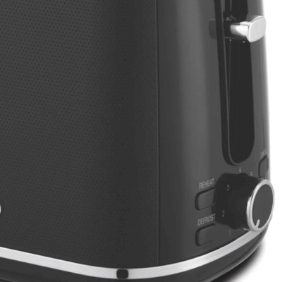 ტოსტერი FRANKO FTS-1221