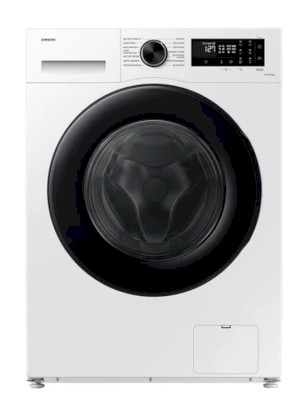 სარეცხი მანქანა 11კგ Samsung WW11CGC04CAELP