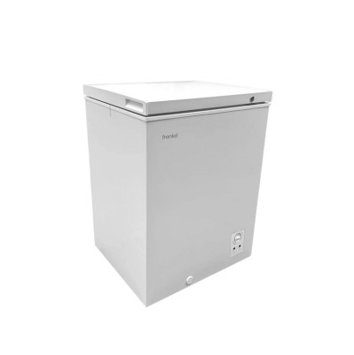 საყინულე FRANKO FCF-142DW