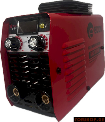 შედუღების აპარატი arc -300 S M