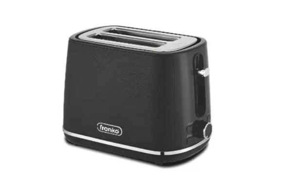 ტოსტერი-როსტერი Franko FTS-1221